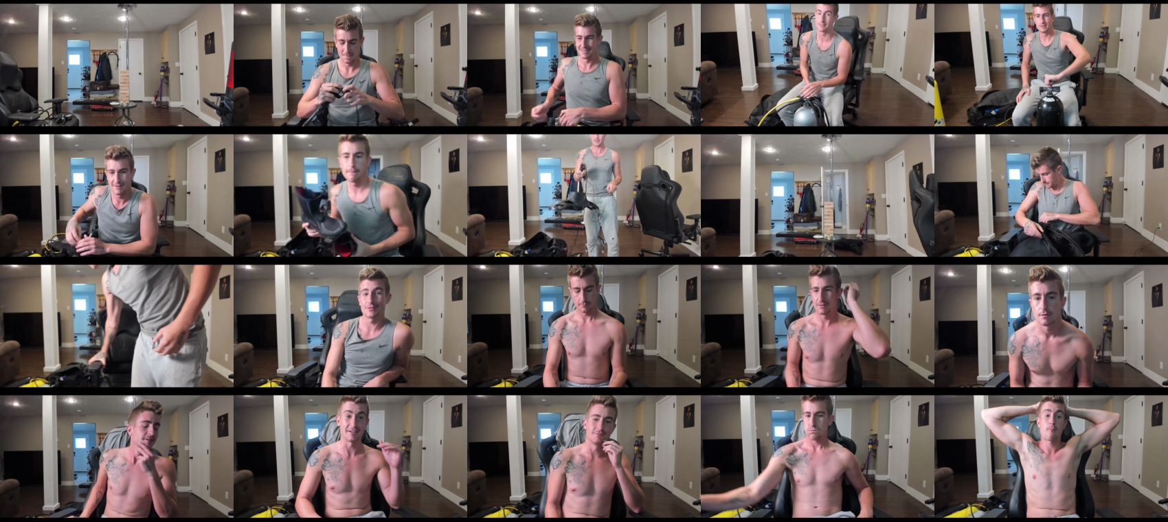 ryanrailer  23-08-2022